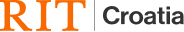 RIT Croatia